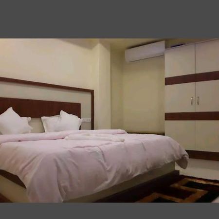 Hotel Blue Bird Nest Port Blair Exterior photo